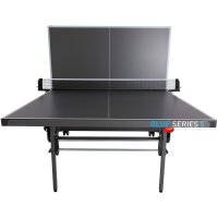 KETTLER Tischtennisplatte K5 Outdoor