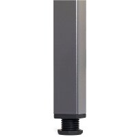 KETTLER Tischtennisplatte K5 Outdoor