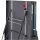 KETTLER Tischtennisplatte K5 Outdoor