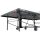 KETTLER Tischtennisplatte K5 Outdoor