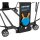 KETTLER Tischtennisplatte K5 Outdoor