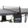KETTLER Tischtennisplatte K5 Outdoor