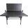 KETTLER Tischtennisplatte K5 Outdoor
