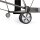 KETTLER Tischtennisplatte K5 Outdoor