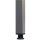 KETTLER Tischtennisplatte K5 Outdoor