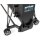 KETTLER Tischtennisplatte K5 Outdoor