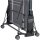 KETTLER Tischtennisplatte K5 Outdoor