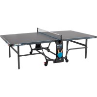 KETTLER Tischtennisplatte K10 Outdoor