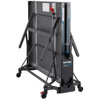KETTLER Tischtennisplatte K10 Outdoor