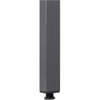 KETTLER Tischtennisplatte K10 Outdoor