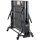 KETTLER Tischtennisplatte K10 Outdoor