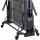 KETTLER Tischtennisplatte K10 Outdoor