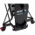 KETTLER Tischtennisplatte K10 Outdoor