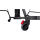 KETTLER Tischtennisplatte K10 Outdoor