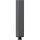 KETTLER Tischtennisplatte K10 Outdoor