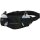 newline Core Trinkflaschen Gürteltasche black