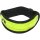 newline Core Reflectoren Armband neon