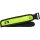 newline Core Reflectoren Armband neon