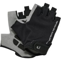 newline Core Biking Gel Handschuhe