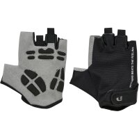 newline Core Biking Gel Handschuhe