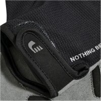newline Core Biking Gel Handschuhe