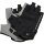 newline Core Biking Gel Handschuhe