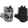 newline Core Biking Gel Handschuhe