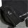 newline Core Biking Gel Handschuhe