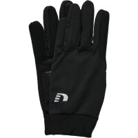 newline Core Biking Grip Handschuhe