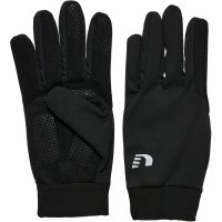 newline Core Biking Grip Handschuhe