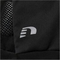 newline Core Biking Grip Handschuhe