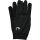 newline Core Biking Grip Handschuhe