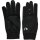 newline Core Biking Grip Handschuhe