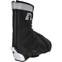 newline Core Schuh Regenschutz