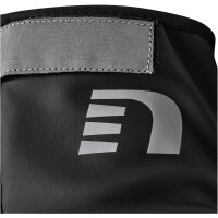 newline Core Schuh Regenschutz