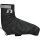 newline Core Schuh Regenschutz