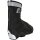 newline Core Schuh Regenschutz