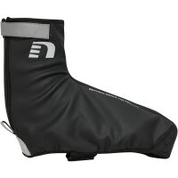 newline Core Schuh Regenschutz black 35-38