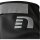newline Core Schuh Regenschutz black 35-38