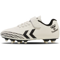 hummel Topstar FG Fußballschuhe Kinder