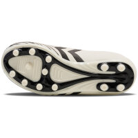 hummel Topstar FG Fußballschuhe Kinder