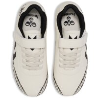 hummel Topstar FG Fußballschuhe Kinder