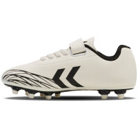 hummel Topstar FG Fußballschuhe Kinder