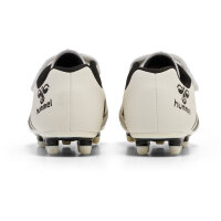 hummel Topstar FG Fußballschuhe Kinder
