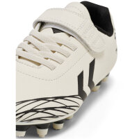hummel Topstar FG Fußballschuhe Kinder