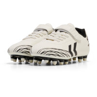hummel Topstar FG Fußballschuhe Kinder
