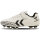hummel Topstar FG Fußballschuhe Kinder