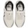 hummel Topstar FG Fußballschuhe Kinder