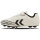 hummel Topstar FG Fußballschuhe Kinder