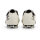 hummel Topstar FG Fußballschuhe Kinder